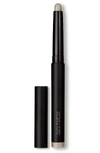 Laura Mercier Caviar Stick Eye Shadow Fog 0.05 oz/ 1.64 G In Fog