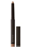 Laura Mercier Women's Matte Caviar Stick Eye Color In Au Naturel (matte)