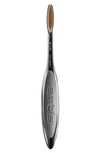 ARTIS ELITE LINEAR 6 BRUSH,ELITESMKLINR6G2