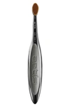 ARTIS ELITE OVAL 3 BRUSH,ARTISELITESMKOVAL3DNU