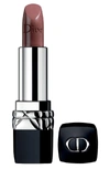 Dior Lipstick 996 Eccentric 0.12 oz/ 3.4 G
