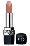 Dior Matte Lipstick, Limited Edition In 426 Sensual Matte