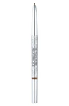 Dior Show Brow Styler Ultrafine Precision Brow Pencil In 003 Auburn