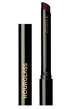 HOURGLASS CONFESSION ULTRA SLIM HIGH INTENSITY REFILLABLE LIPSTICK REFILL,H086340001