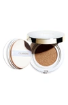 CLARINS EVERLASTING CUSHION FOUNDATION SPF 50 - 108 SAND,018463