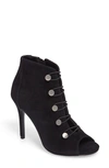 CHARLES BY CHARLES DAVID ROYALTY BOOTIE,2D17F171