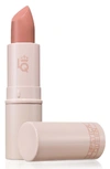 LIPSTICK QUEEN NOTHING BUT THE NUDES LIPSTICK - THE WHOLE TRUTH,300026773