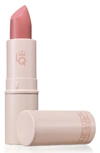 LIPSTICK QUEEN NOTHING BUT THE NUDES LIPSTICK - THE TRUTH,300026773