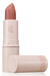 LIPSTICK QUEEN NOTHING BUT THE NUDES LIPSTICK - NOTHING BUT THE TRUTH,300052820