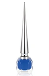 CHRISTIAN LOUBOUTIN 'THE POPS' NAIL COLOUR,020300