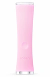 FOREO ESPADA ACNE-CLEARING BLUE LIGHT PEN,F0011