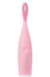 FOREO ISSA PLAY SONIC TOOTHBRUSH,F5191