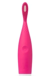 FOREO ISSA PLAY SONIC TOOTHBRUSH,F7690