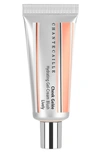 Chantecaille Cheek Gelée - Lively, 21.62ml In Lively