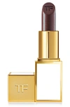 TOM FORD Boys & Girls Lip Color - The Girls,T5P3