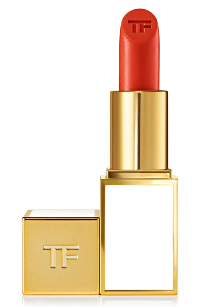 Tom Ford Boys & Girls Lip Color Gala 0.07 oz/ 2.07 ml