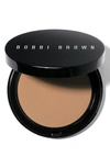 BOBBI BROWN BRONZING POWDER BRONZER,E1FX