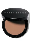 BOBBI BROWN BRONZING POWDER BRONZER,E1FX