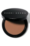 BOBBI BROWN BRONZING POWDER BRONZER,E1FX