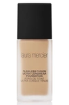 LAURA MERCIER FLAWLESS FUSION ULTRA-LONGWEAR FOUNDATION,12701602