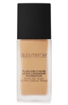 LAURA MERCIER FLAWLESS FUSION ULTRA-LONGWEAR FOUNDATION,12701607