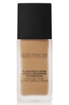 LAURA MERCIER FLAWLESS FUSION ULTRA-LONGWEAR FOUNDATION,12701610