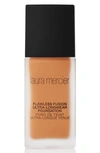 LAURA MERCIER FLAWLESS FUSION ULTRA-LONGWEAR FOUNDATION,12701615