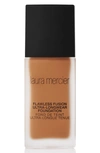 LAURA MERCIER FLAWLESS FUSION ULTRA-LONGWEAR FOUNDATION,12701618