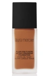 LAURA MERCIER FLAWLESS FUSION ULTRA-LONGWEAR FOUNDATION,12701617