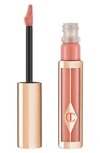 CHARLOTTE TILBURY HOLLYWOOD LIPS LIQUID LIPSTICK,LHML68DX4R22