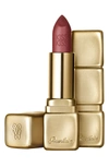 GUERLAIN KISSKISS MATTE LIPSTICK,G042440