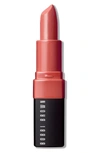 Bobbi Brown Crushed Lip Color Lipstick In Cabana / Grapefruit Pink