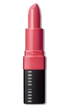 BOBBI BROWN CRUSHED LIPSTICK,EH21