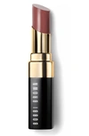 Bobbi Brown Nourishing Lip Color Lipstick In Blue Raspberry