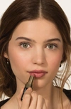 Bobbi Brown Nourishing Lipstick In Bobbi