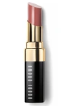 Bobbi Brown Nourishing Lip Color - Rose Petal