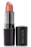 LAURA MERCIER STICKGLOSS SHEER LIPSTICK,12312034