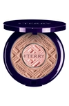 BY TERRY COMPACT EXPERT DUAL POWDER,300050402
