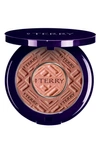 BY TERRY COMPACT EXPERT DUAL POWDER,300050400