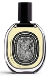 Diptyque 2.5 Oz. Vetyverio Eau De Parfum