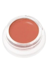 Rms Beauty Lip2cheek Paradise 0.17 oz/ 4.82 G In Paradise