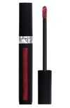 DIOR LIQUID LIP STAIN - 979 POISON METAL,F002726334