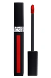 DIOR LIQUID LIP STAIN,F002726272