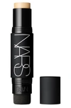 NARS VELVET MATTE FOUNDATION STICK - SIBERIA,6557