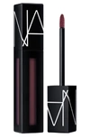 Nars Powermatte Lip Pigment - London Calling