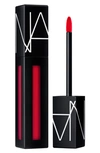 NARS POWERMATTE LIP PIGMENT LIQUID LIPSTICK,2770