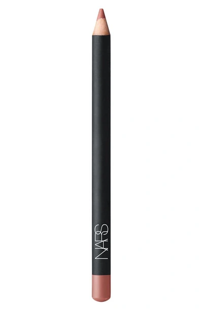 NARS NARS PRECISION LIP LINER,9099
