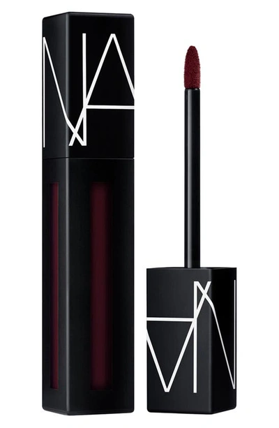 NARS POWERMATTE LIP PIGMENT LIQUID LIPSTICK,2774