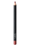 NARS PRECISION LIP LINER,9089