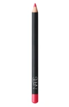 Nars Precision Lip Liner - Arles